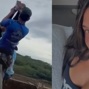 Polícia indicia três instrutores por morte de jovem em rompe jump de SP