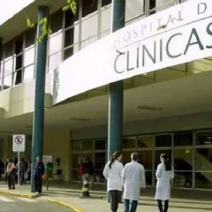 Surto de bactéria fecha área de hospital em Porto Alegre; bebês morreram