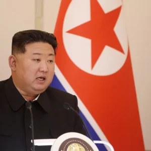 Coreia do Norte diz que exercerá sua posição como Estado nuclear, diz mídia