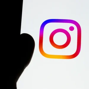 Instagram tira Mapa de Amigos do ar: “disponibilizado por acidente”