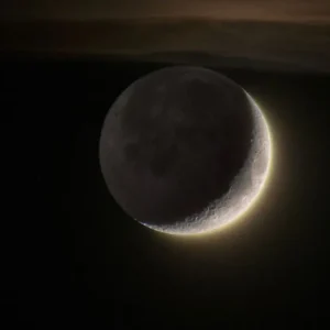Qual a fase da Lua nesta quarta-feira (17)? Veja o calendário lunar de junho