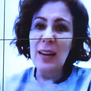 Justiça de SP arquiva processo de jornalista perseguido por Zambelli