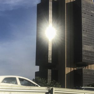 BC lança duplicata escritural para facilitar crédito a empresas