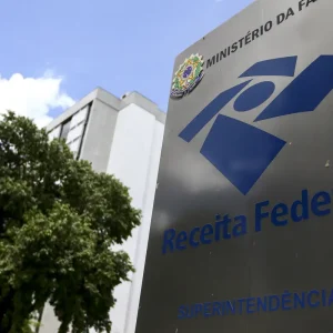 CNPJ de autônomos, prestadores e produtores rurais é adiado para 2027