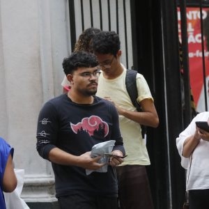 Enem 2026: prazo de inscrições termina nesta sexta-feira