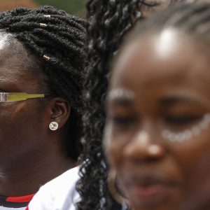 Governo regulamenta adesão ao sistema nacional de igualdade racial