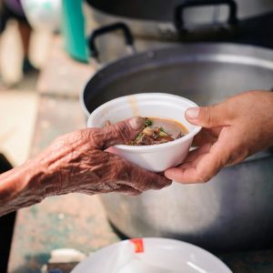 Cinco municípios de MT passam a integrar programa nacional de combate à fome e à insegurança alimentar; veja quais são
