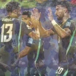 Após 40 anos, Flamengo pode igualar marca histórica do Corinthians em Copas