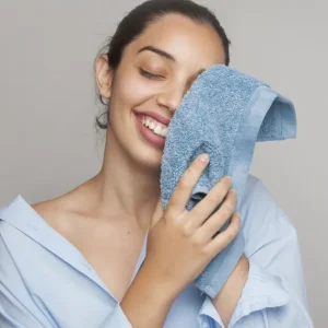 Água micelar: o que é e para que serve?