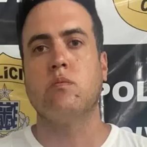Júri de PMs acusados pela morte de Gritzbach começa na próxima segunda