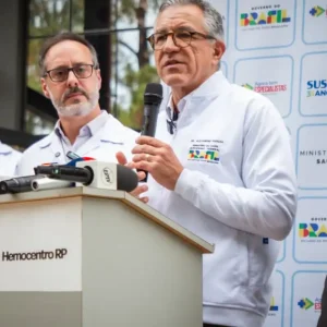 Terapia CAR-T Cell mostra resposta de 87,5% em pacientes com linfoma
