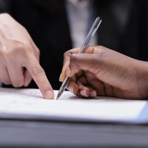 Veja 7 dicas para ser aprovado no programa Move Brasil