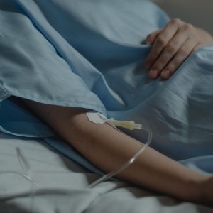 Holanda confirma primeiro caso de eutanásia em criança