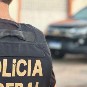 PF deflagra nova fase da Operação Compliance na manhã desta quinta