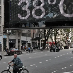 Com foco no El Niño, IBGE apresenta ferramenta para prevenir desastres