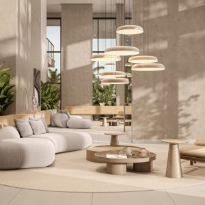 Mercado wellness inspira nova forma de morar em Cuiabá
