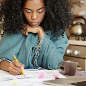 Dicas de planejamento financeiro para autônomos