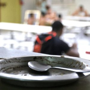 BID anuncia US$ 5,8 bi para a Aliança Global contra a Fome e a Pobreza