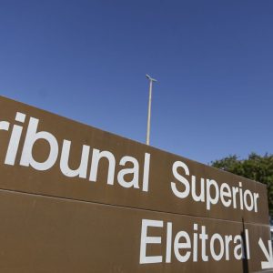 Eleições 2026: termina prazo para apresentadores deixarem programas