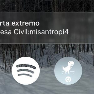 Falso alerta da Defesa Civil atingiu ao menos 30 milhões em 8 estados