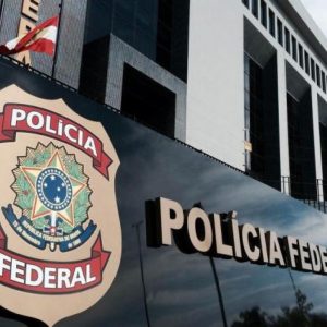 Operação mira suspeitos de trazer cocaína da Bolívia para o Brasil
