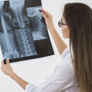 Medo da radiação ainda afasta pacientes de exames que podem salvar vidas