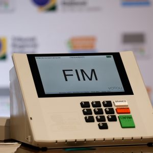A 100 dias das eleições: quem deve disputar Governo e Senado em MT