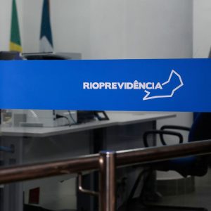 Rioprevidência anuncia reversão de recursos de custeio para benefícios