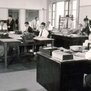 90 anos em 90 histórias: o nascimento e as inovações da Rádio Nacional