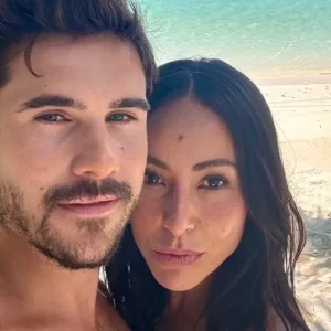 Sabrina Sato e Nicolas Prattes enfrentaram 2 perdas gestacionais em 2024