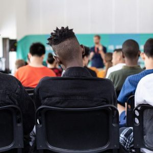 Candidatos ao Enem têm até a noite desta segunda para pagar inscrição