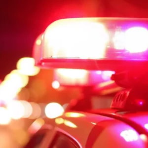 Confronto com a Força Tática deixa três assaltantes mortos e um ferido em Nova Mutum