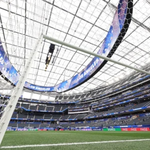 Bélgica x Irã: escalações e onde assistir ao jogo da Copa do Mundo