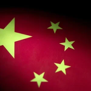 Preços de imóveis na China caem em maio e aprofundam crise do setor