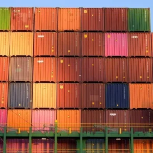 Brasil e Marrocos movimentam US$ 2,8 bilhões em comércio agropecuário
