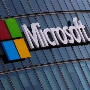 Itália abre investigação contra a Microsoft relacionada a custos