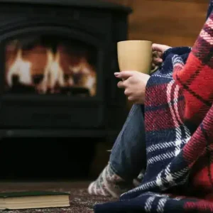 Calor volta a Cuiabá, mas nova frente fria já tem previsão para chegar; veja quando