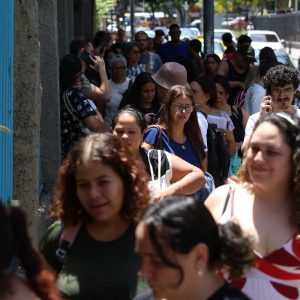 PND 2026: professores podem se inscrever até sexta-feira (3)
