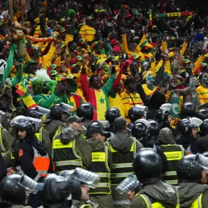 Copa do Mundo 2026 é marcada por restrições impostas pelos EUA; entenda