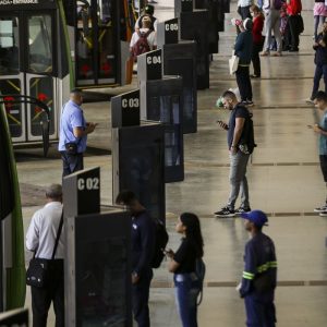 Tarifa zero pode garantir mais acesso a serviços de saúde, diz estudo