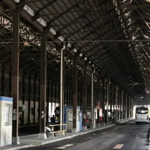 Rodoviários rejeitam proposta e decidem manter greve no Rio