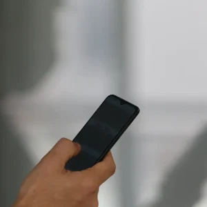 Alta demanda faz SUS ampliar teleatendimento a jogadores compulsivos