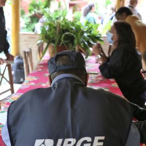 MPF assegura que candidatos com autismo concorram a vagas no IBGE