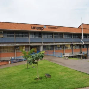 Unesp: inscrições para vagas do Meio de Ano via Enem terminam hoje (25)
