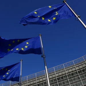 Chanceler da Alemanha alerta contra o aumento da dívida da União Europeia