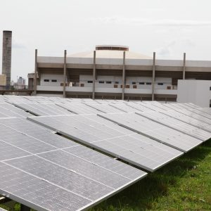 TCE suspende licitação de R$ 236 milhões para usinas solares em MT por suspeita de sobrepreço