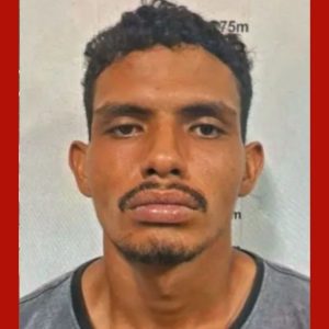 Mulher morta em MT foi queimada viva após recusar relação sexual com suspeito, diz delegada
