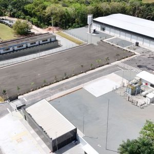 Brasil vai desenvolver sensor que será obrigatório para carros em 2029