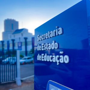 Inscrições para curso preparatório do Enem encerram neste domingo em MT