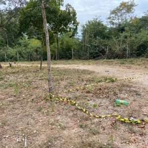 Jovem de 21 anos é morto em Cuiabá; policial penal é investigado